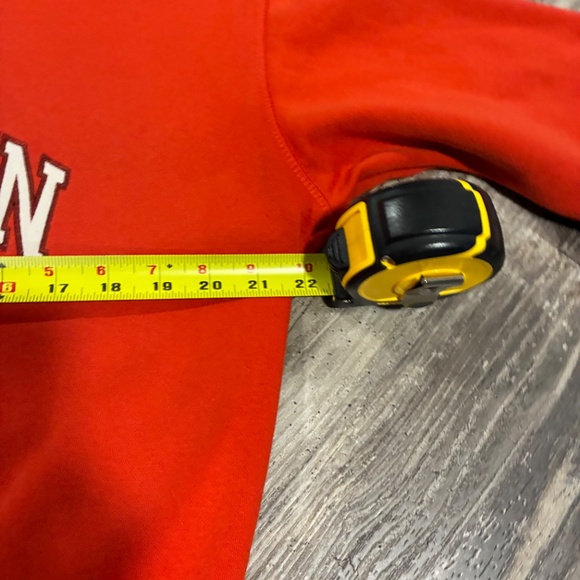 Women's H&M sweatshirt - Picture 6 of 6